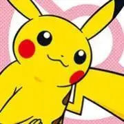 ☆の画像