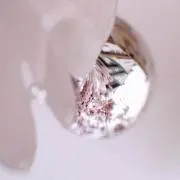 YUNA  即購入OKです♬の画像