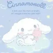 リリィ♡の画像