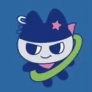しろとらの画像