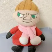 いちごの画像