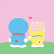 ドラちゃん( 7〜11日発送できません)の画像