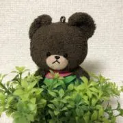 りーふ◟̊◞̊ ♡の画像