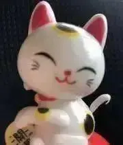 らくごちゃんの画像