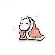 ららな