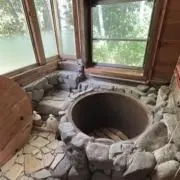 KILLAKILLA_ME_の画像