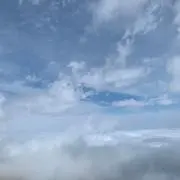 8の画像