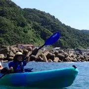 うーすけ