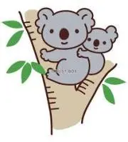 げんちゃんの画像