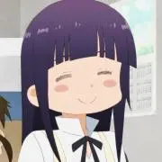 もくもくの画像