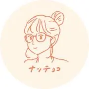ナッチョコの画像