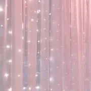 ひよこの画像