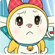 ぷにこ
