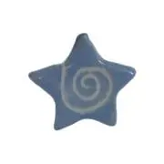 てんてんの画像