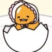 おくら‎✯⸜(ّᶿ̷ധّᶿ̷)⸝✯