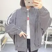 らら
