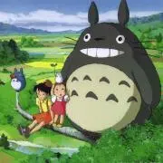 とまと