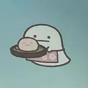 けいママの画像