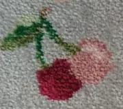 おと♫の画像
