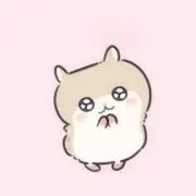 ゆの画像