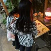 おっくんの画像