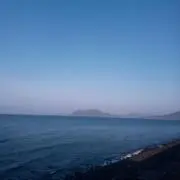 般若の画像