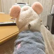 どぅんこ