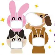 booの画像