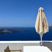 Pappurika