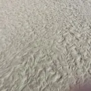 さの画像