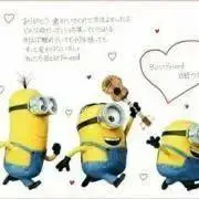 りおままの画像