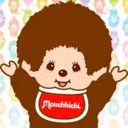 もんきち❤︎