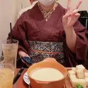 MICHI