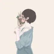 すみか(プロフ必読）の画像