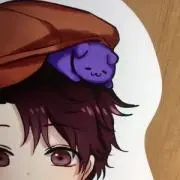 Image of なちぃ