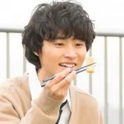 ひろちゃん