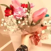Miiの画像