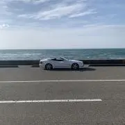 SLTVRの画像
