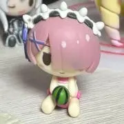 ゆうの画像