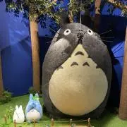 ゆうすけの画像