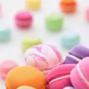 kimiの画像