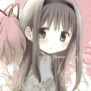 もこの画像