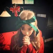 SONE
