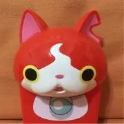 ｋｉｒｉｎ♡の画像