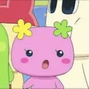 もちこ