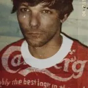 lou