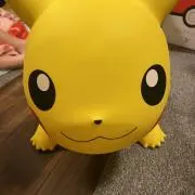 香緒里の画像