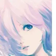 べりー