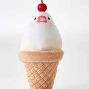 HARE◆プロフご一読くださいの画像