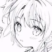 うの画像